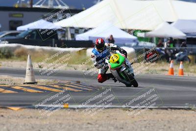 media/Apr-13-2024-SoCal Trackdays (Sat) [[f1617382bd]]/7-Turn 2 (1125am)/